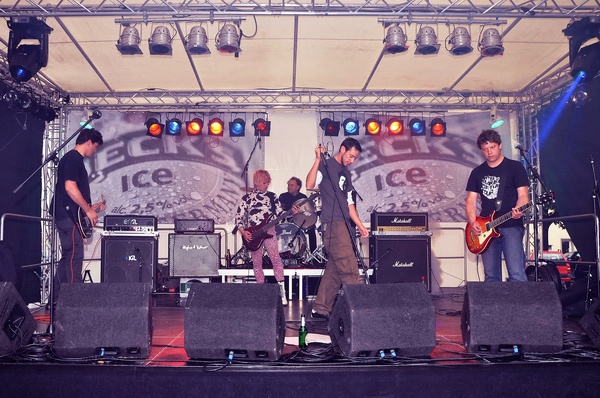 Fete de la Musique    012.jpg